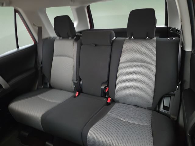 Used 2020 Toyota 4Runner SR5 image 13