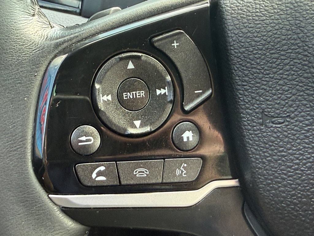 Used 2022 Honda Pilot Touring image 32
