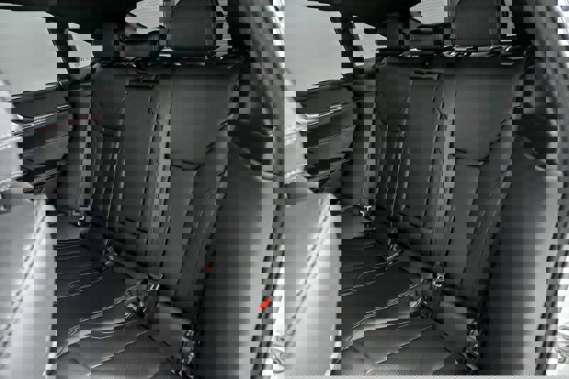 Used 2022 BMW M440i xDrive Gran Coupe w/ Premium Package image 21