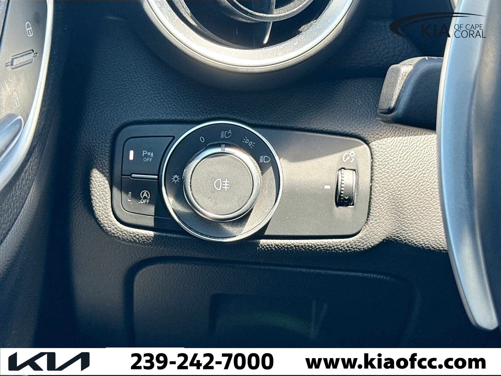 Used 2024 Alfa Romeo Giulia Sprint image 32