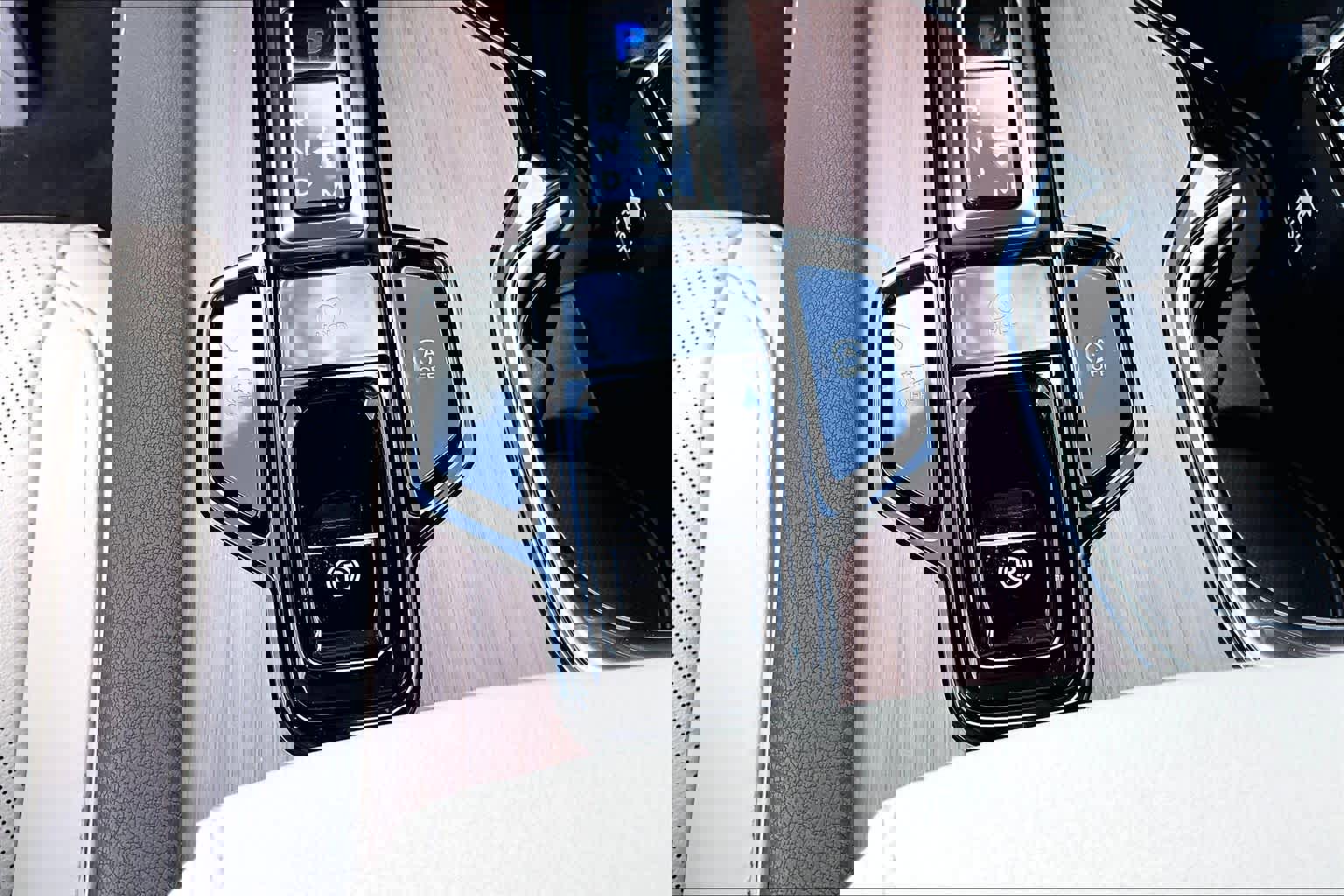 New 2026 Lexus RX 350 Premium Plus image 13