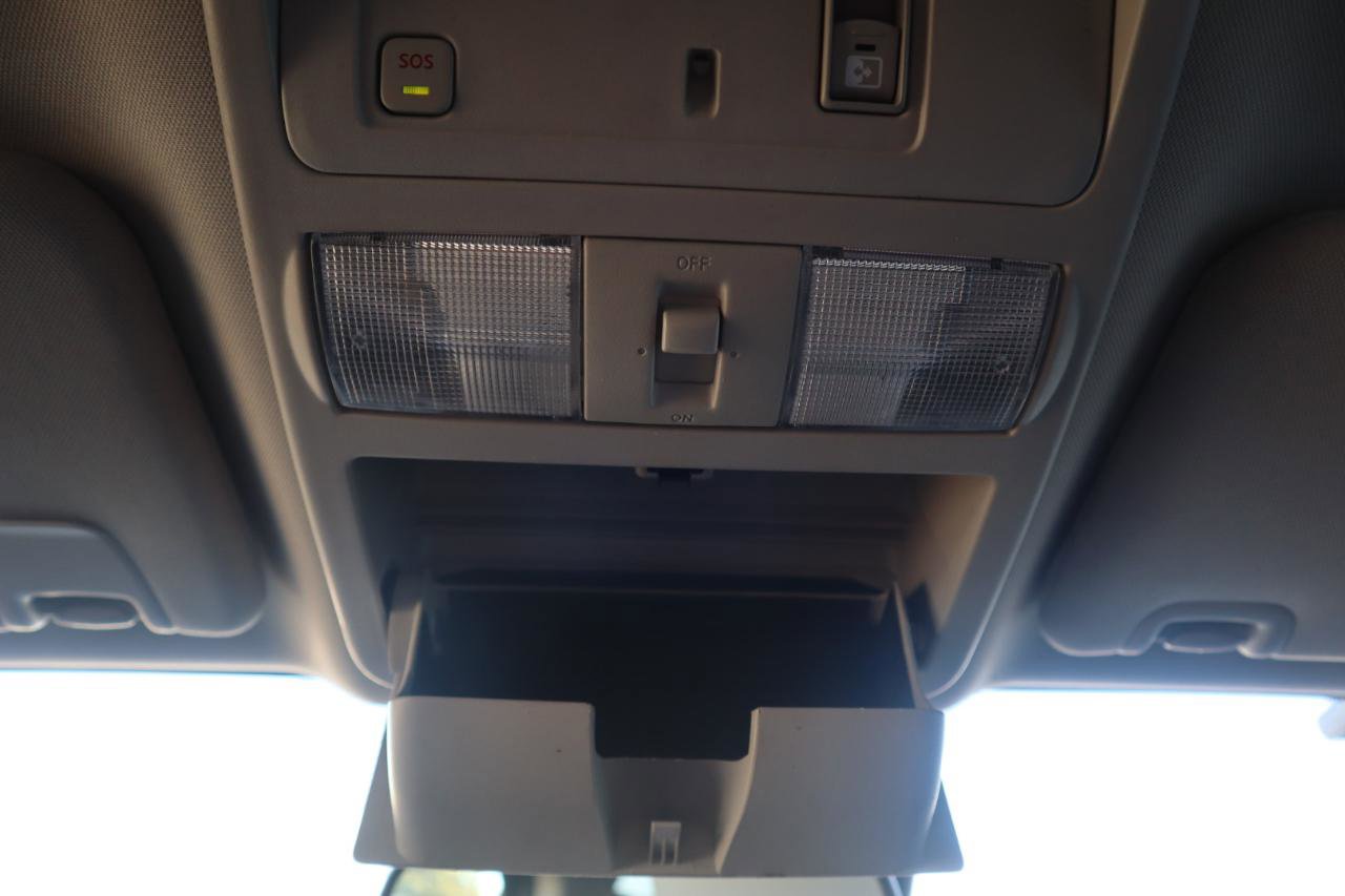 Used 2021 Nissan Titan SV w/ SV Convenience Package AWD/4WD image 98