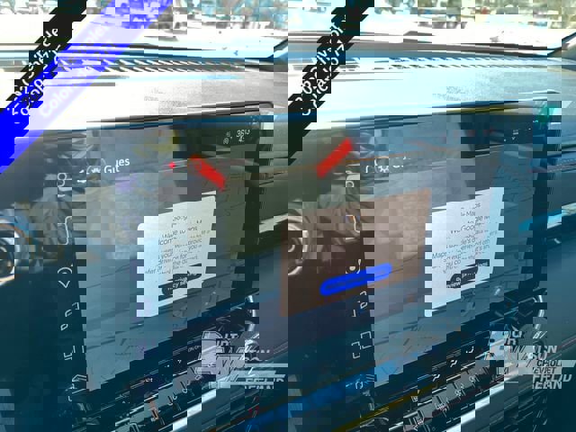 New 2026 Chevrolet Colorado Z71 image 23