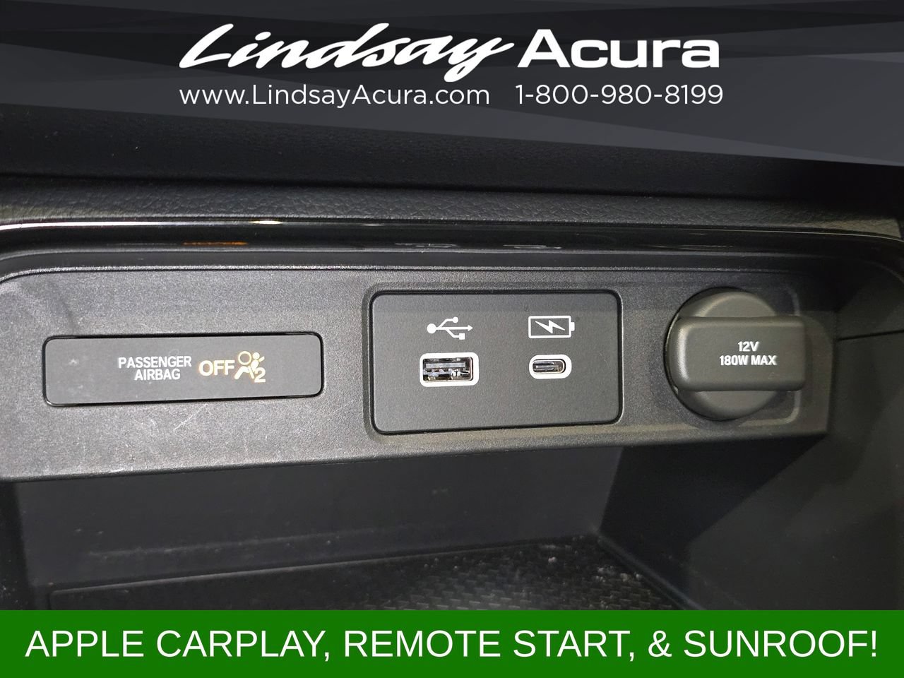 Used 2025 Honda CR-V EX image 19