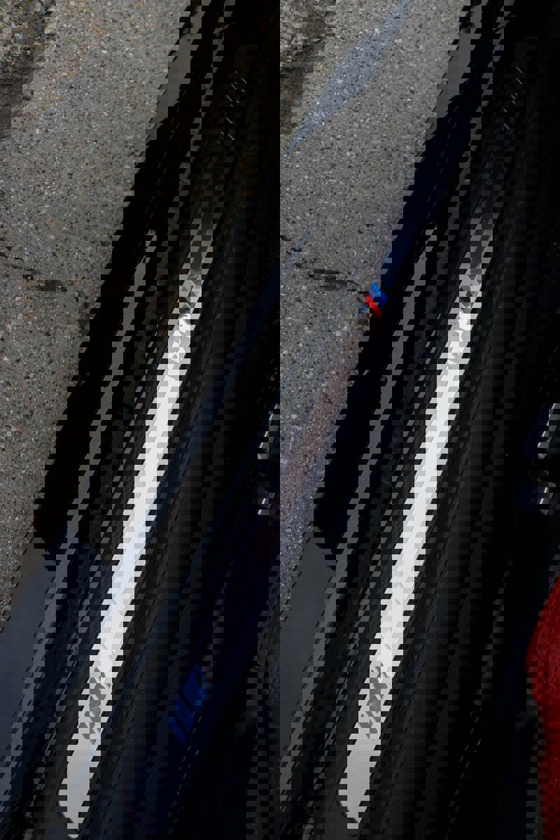 Used 2024 BMW M4 Coupe w/ Executive Package image 33