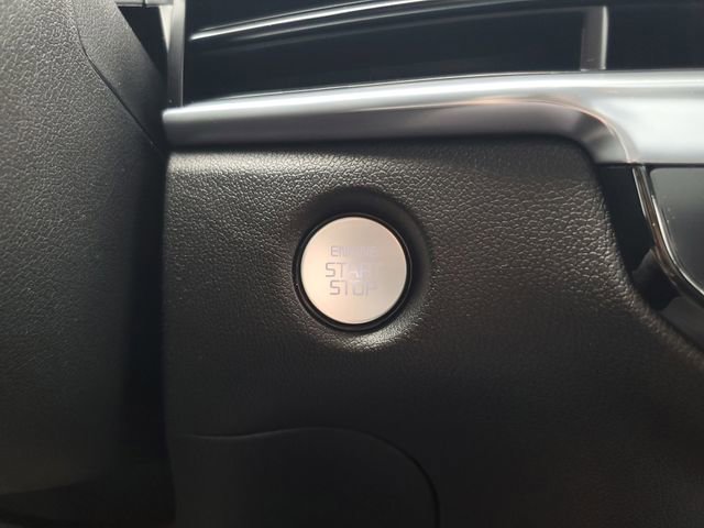 New 2026 Kia Sorento SX Prestige AWD/4WD image 31
