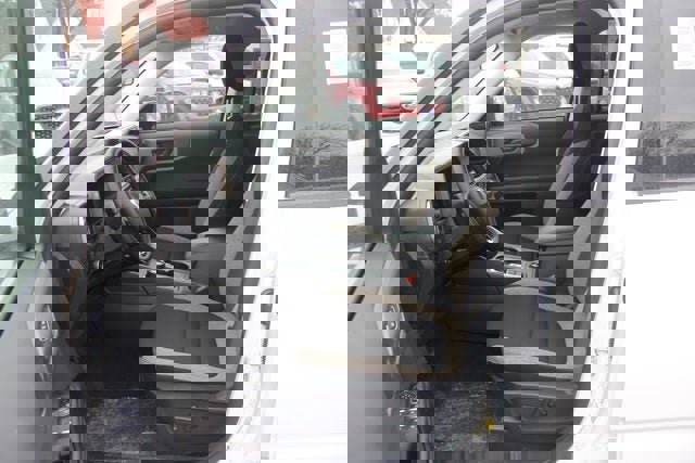 New 2025 Ford Bronco Sport Big Bend image 23