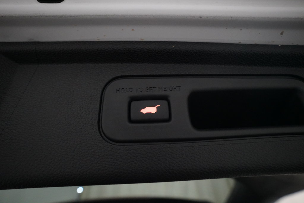 Used 2025 Honda Odyssey EX-L image 15
