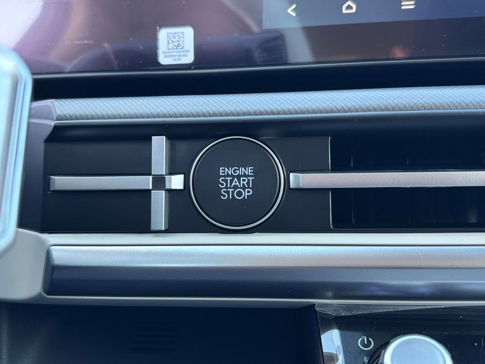 New 2026 Hyundai Santa Fe SEL FWD image 23