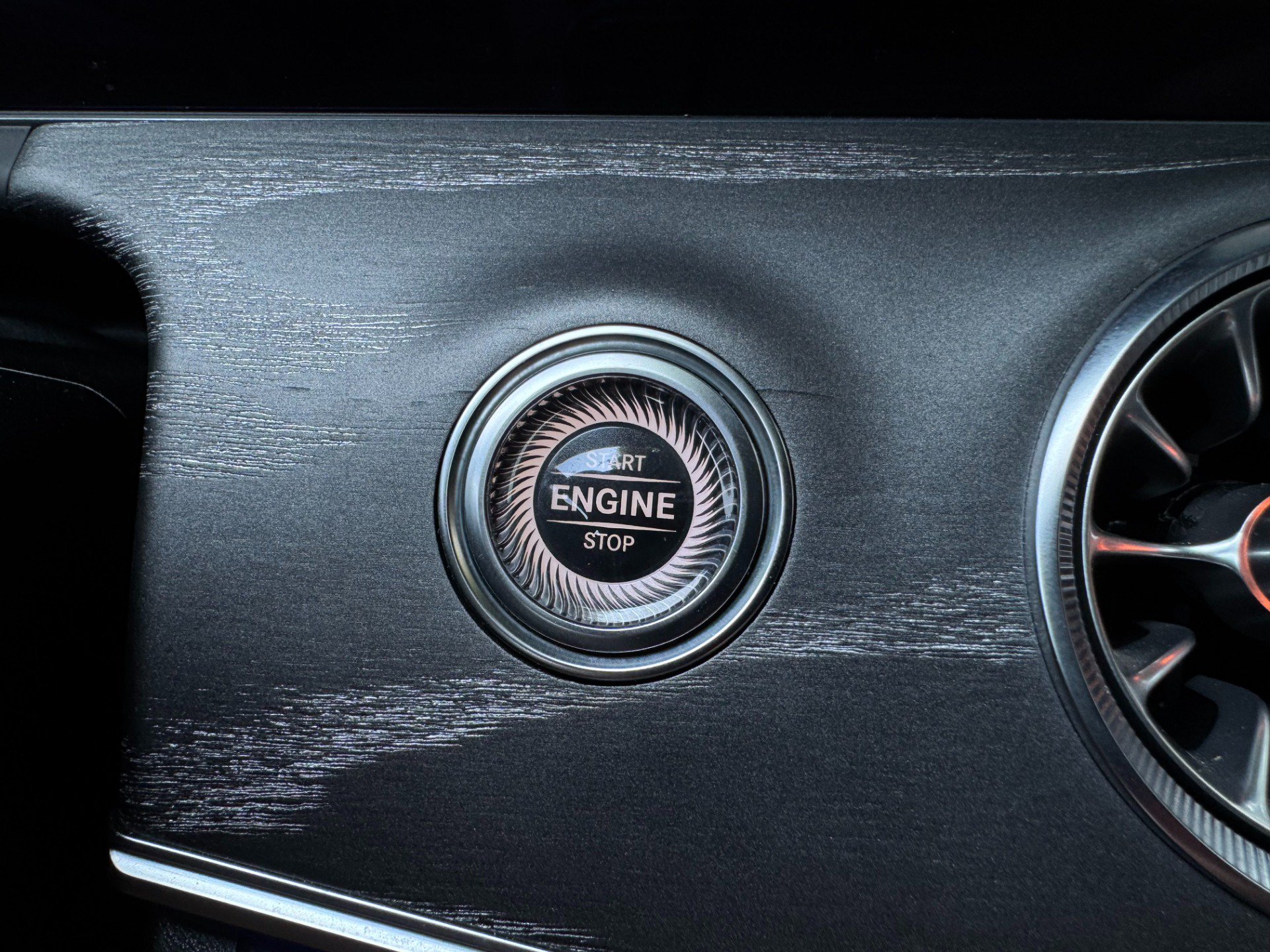 Used 2022 Mercedes-Benz AMG GT 53 image 52