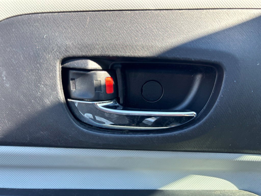 Used 2012 Toyota Prius C Three FWD image 13