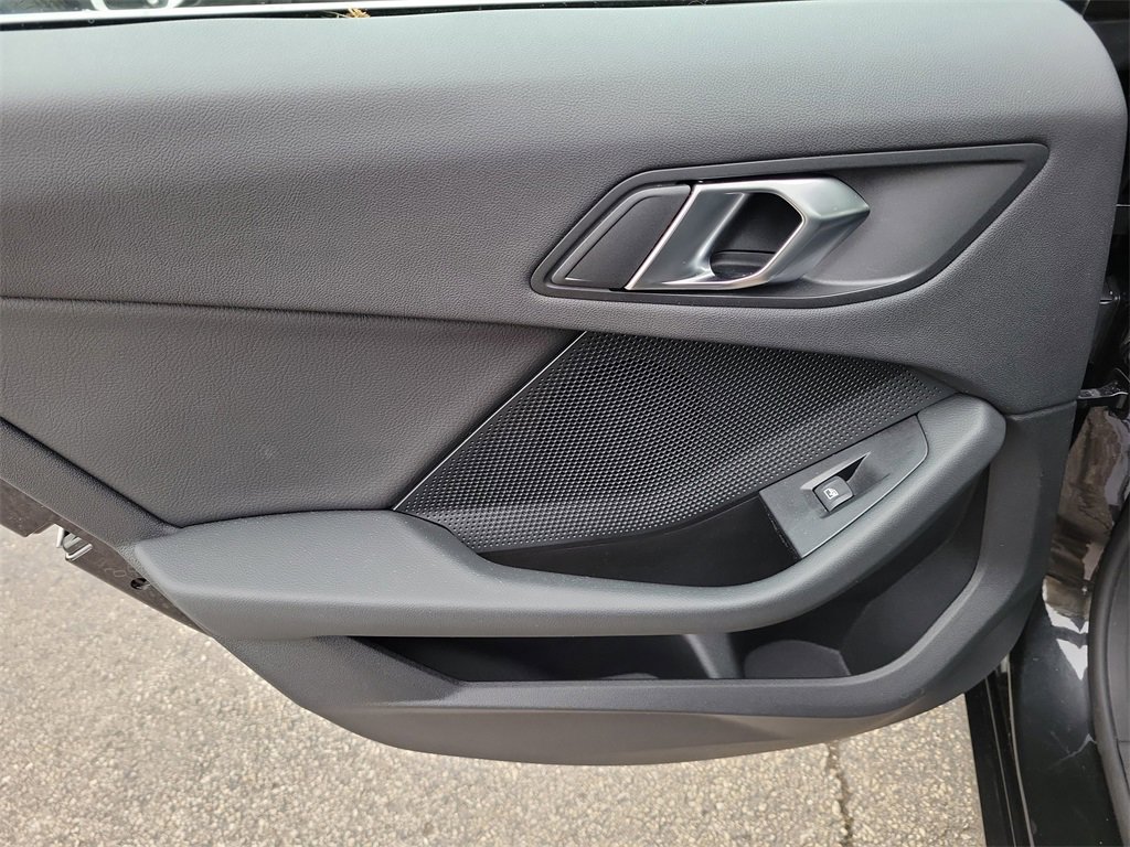 Used 2024 BMW 228i xDrive Gran Coupe 228i xDrive w/ Premium Package image 9