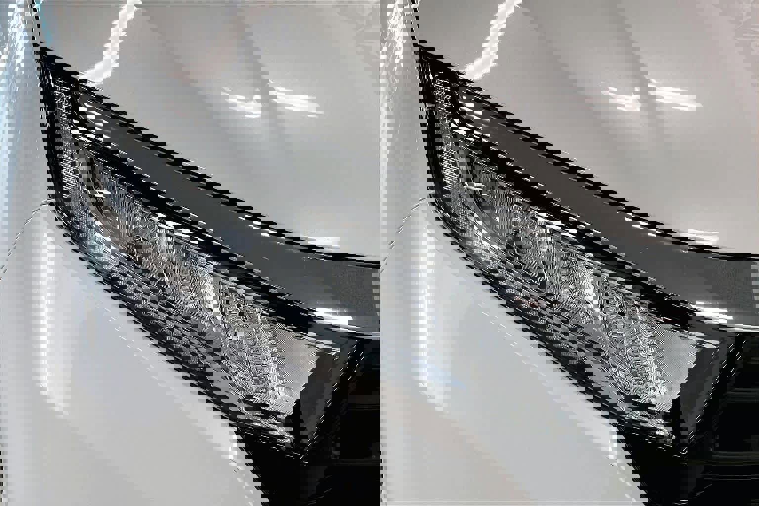 Used 2023 Honda Odyssey Touring image 29