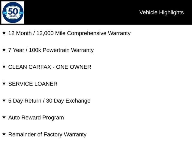 Certified 2025 MAZDA CX-30 AWD 2.5 S w/ Preferred Package image 11