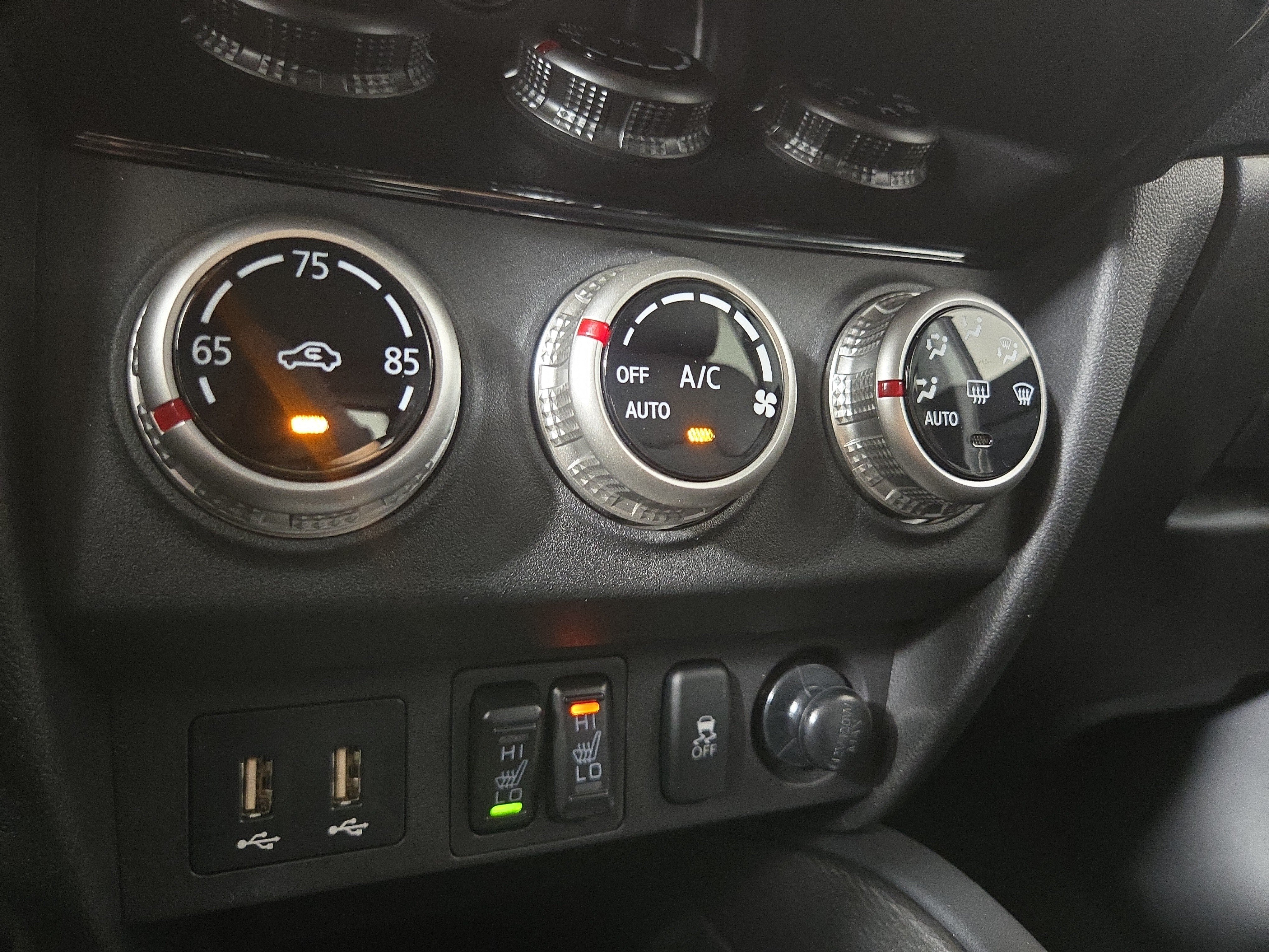 New 2026 Mitsubishi Outlander Sport SE AWD/4WD image 25