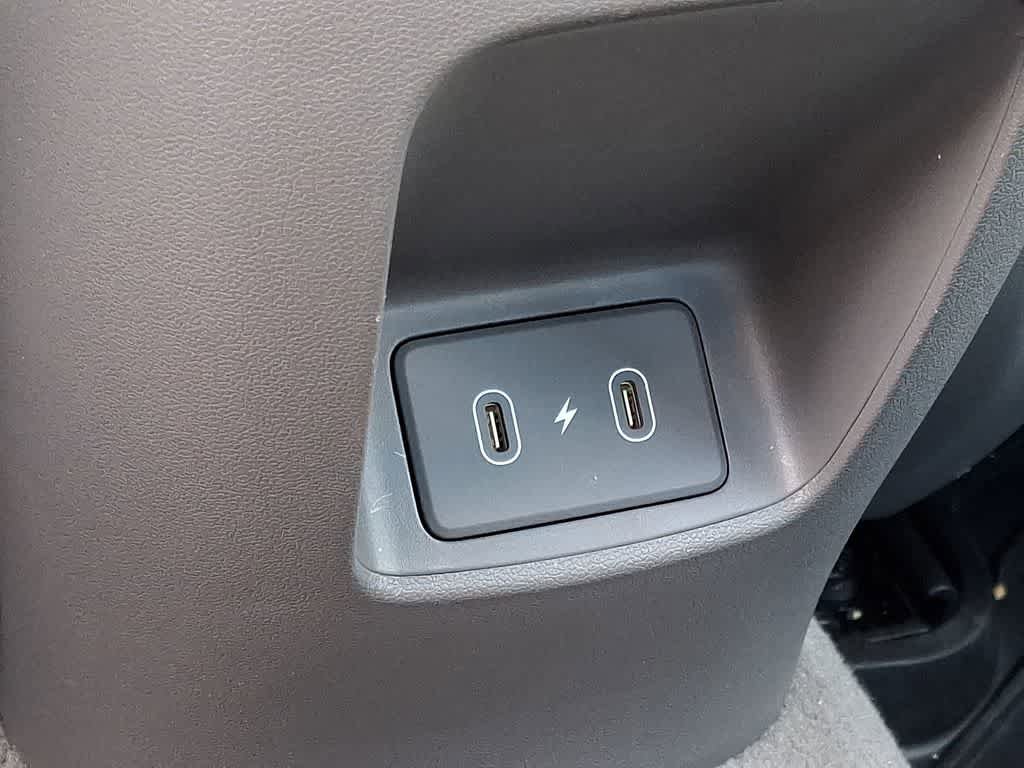 Used 2024 Hyundai Elantra SEL FWD image 27