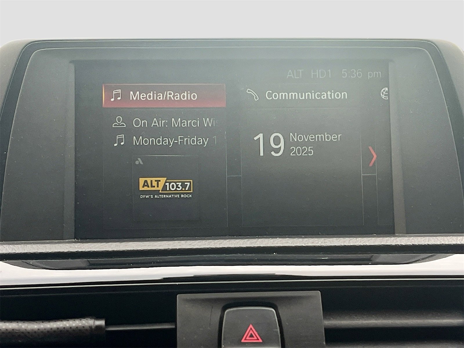 Used 2019 BMW 230i Coupe w/ Convenience Package image 14