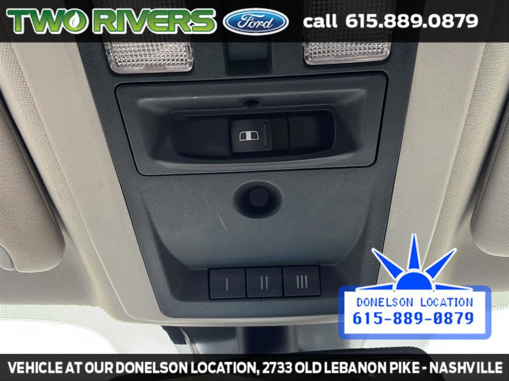 Used 2014 RAM 1500 Big Horn image 33