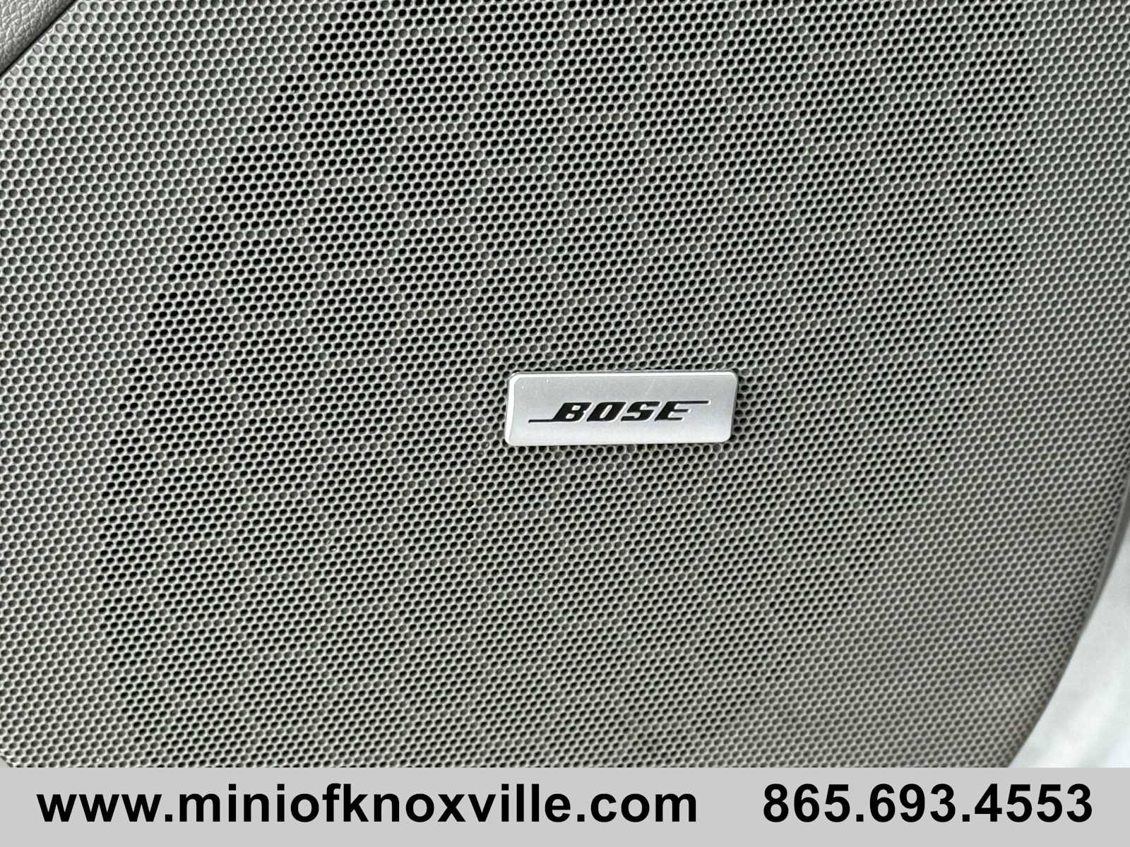 Used 2017 Cadillac XT5 Luxury w/ Driver Awareness Package image 14