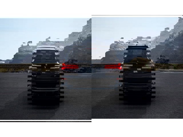 New 2026 BMW X5 xDrive40i AWD/4WD image 5