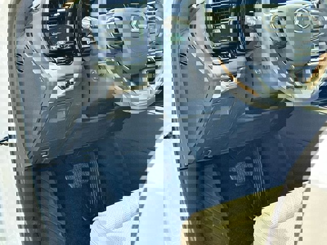 New 2026 Lexus RX 350 w/ Luxury Package image 31