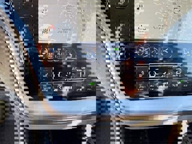 New 2025 Subaru Outback Limited image 81