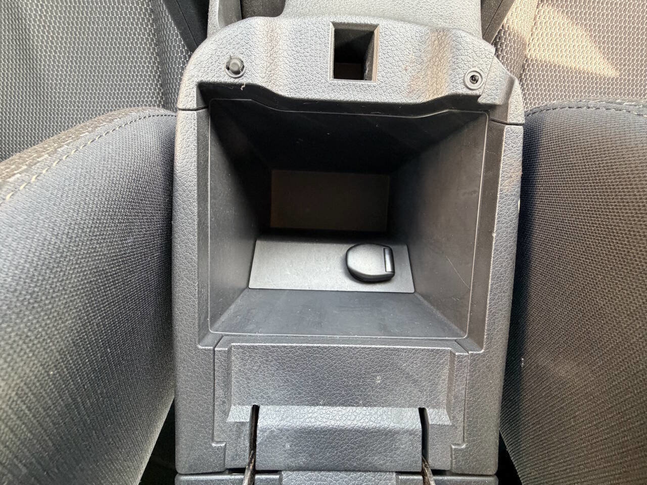 Used 2013 Nissan Sentra S image 21