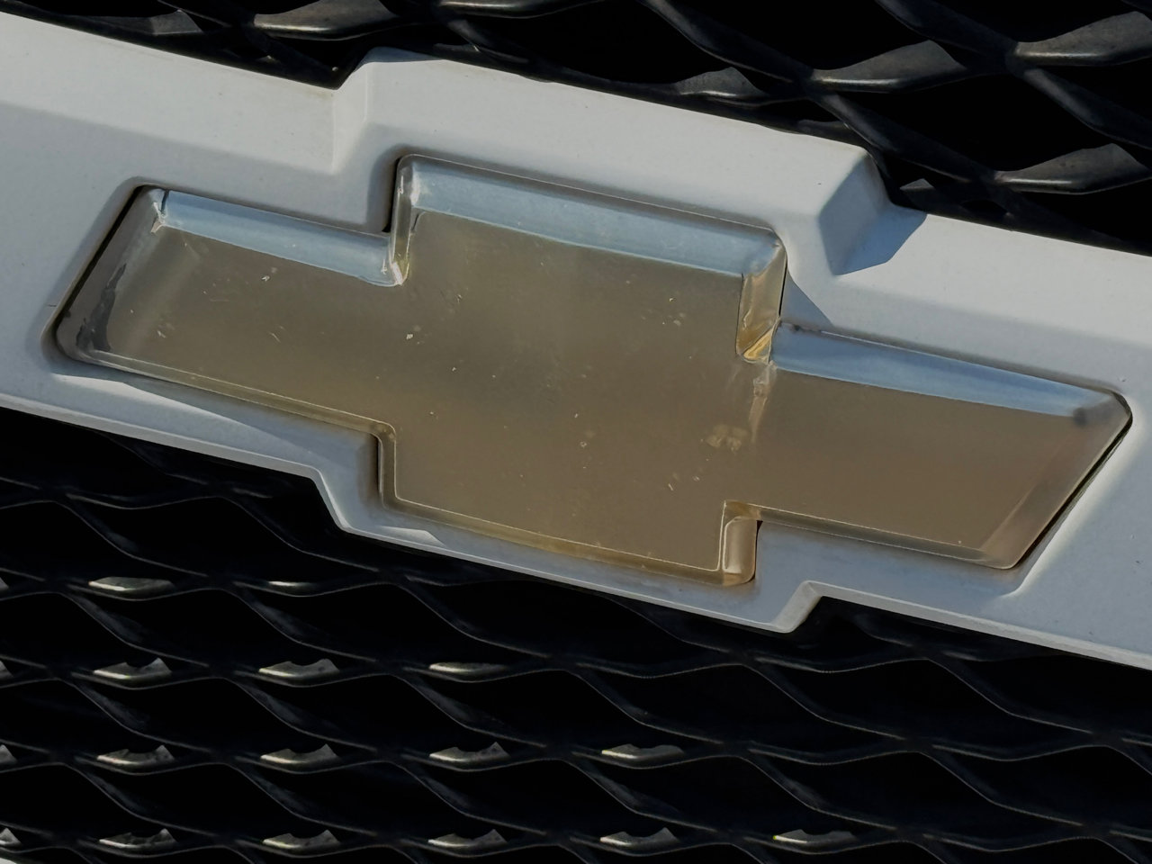 Used 2010 Chevrolet Colorado LT image 31