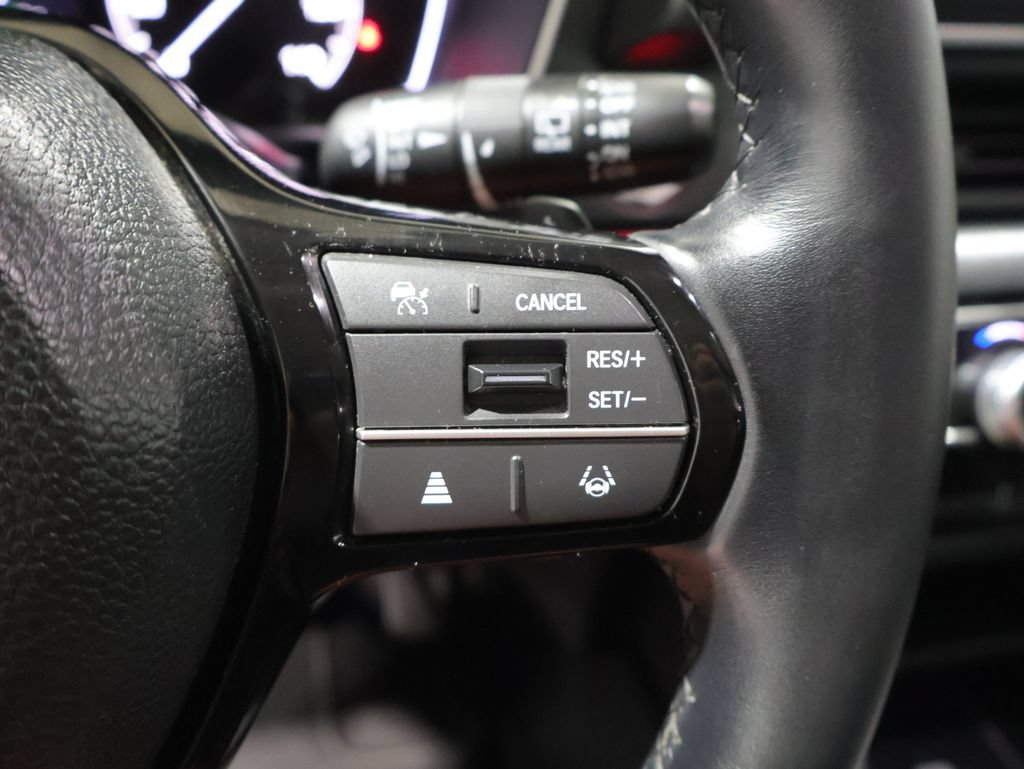 Used 2023 Honda Pilot Touring image 33