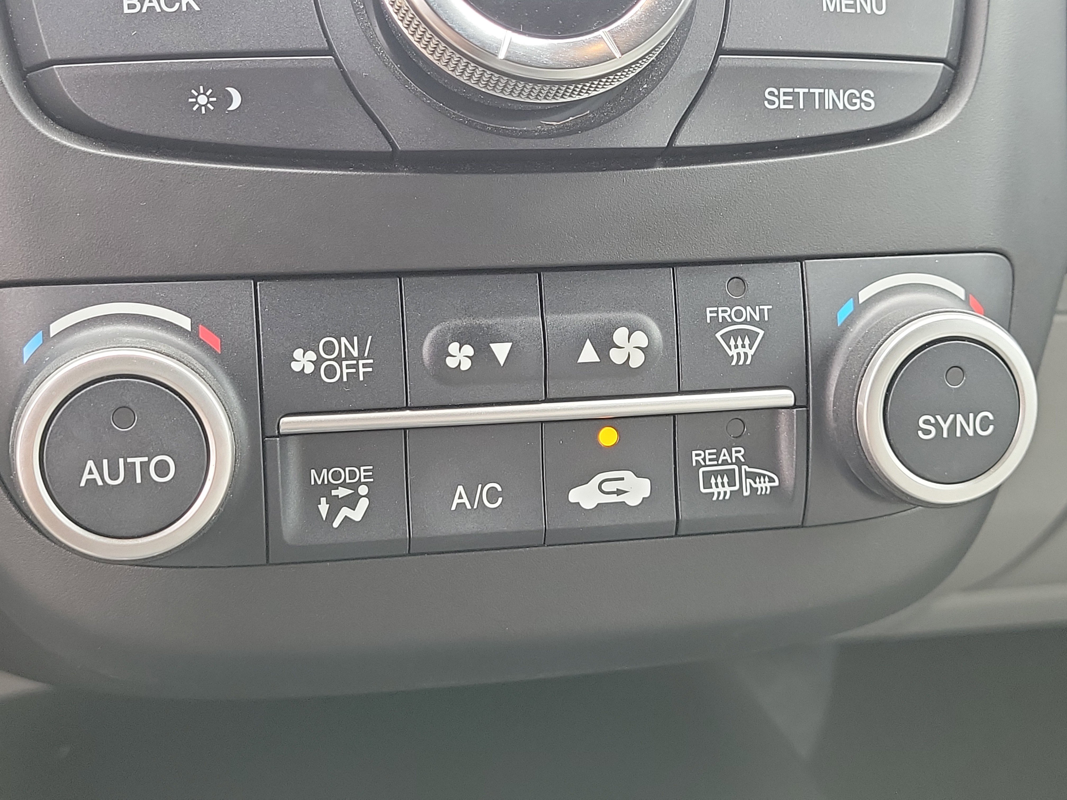 Used 2018 Acura RDX AWD w/ Advance Package image 26