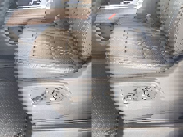 New 2026 Chevrolet Silverado 3500 High Country w/ High Country Premium Package image 59