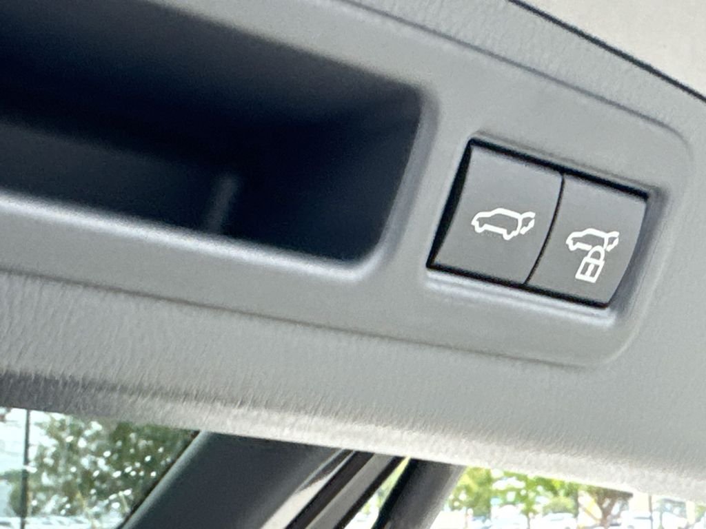 New 2026 Lexus RX 350 FWD w/ Convenience Package image 35