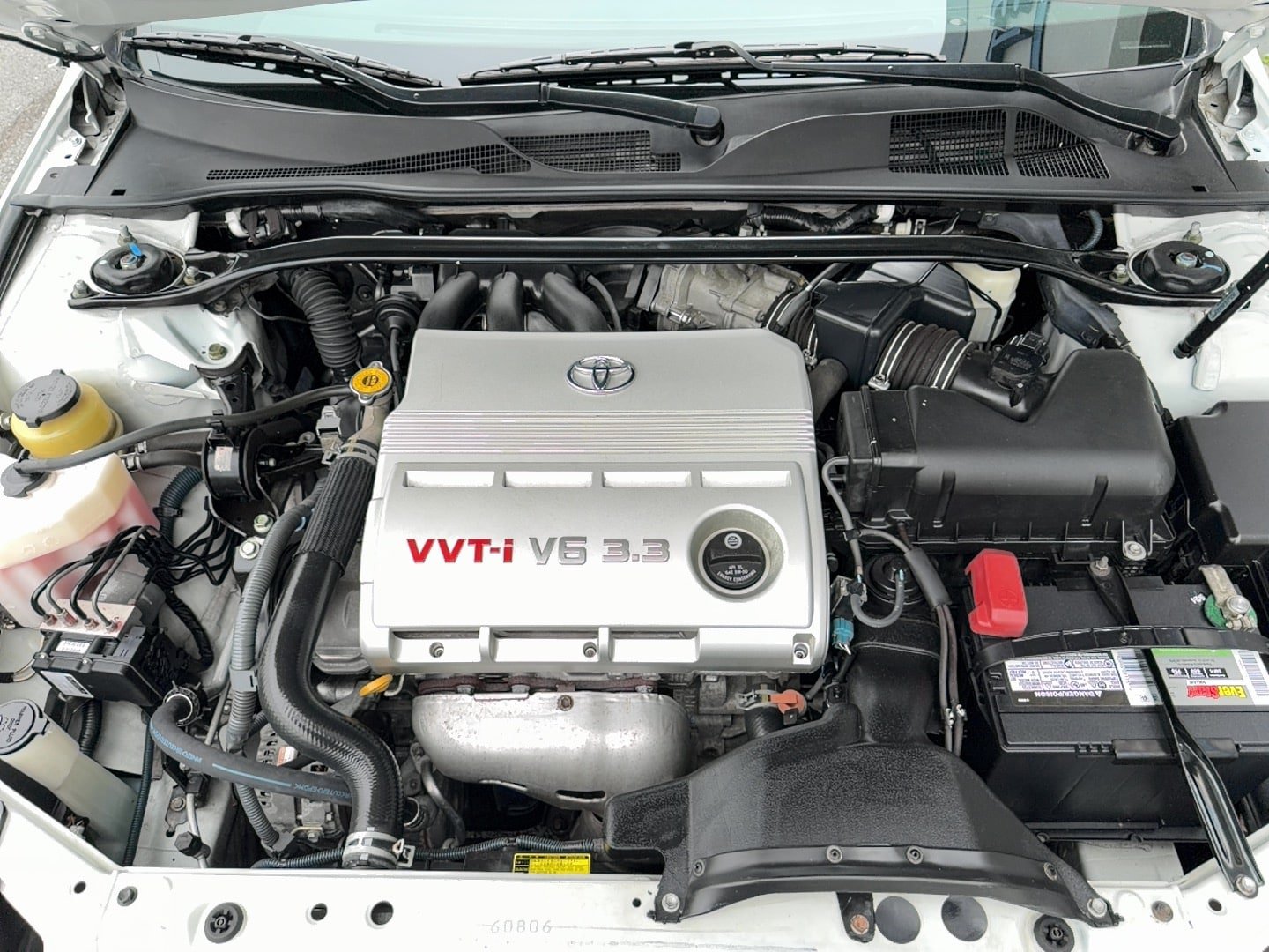 Used 2007 Toyota Solara SE Sport FWD image 28