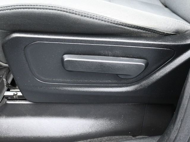 Used 2021 RAM 1500 Big Horn image 12