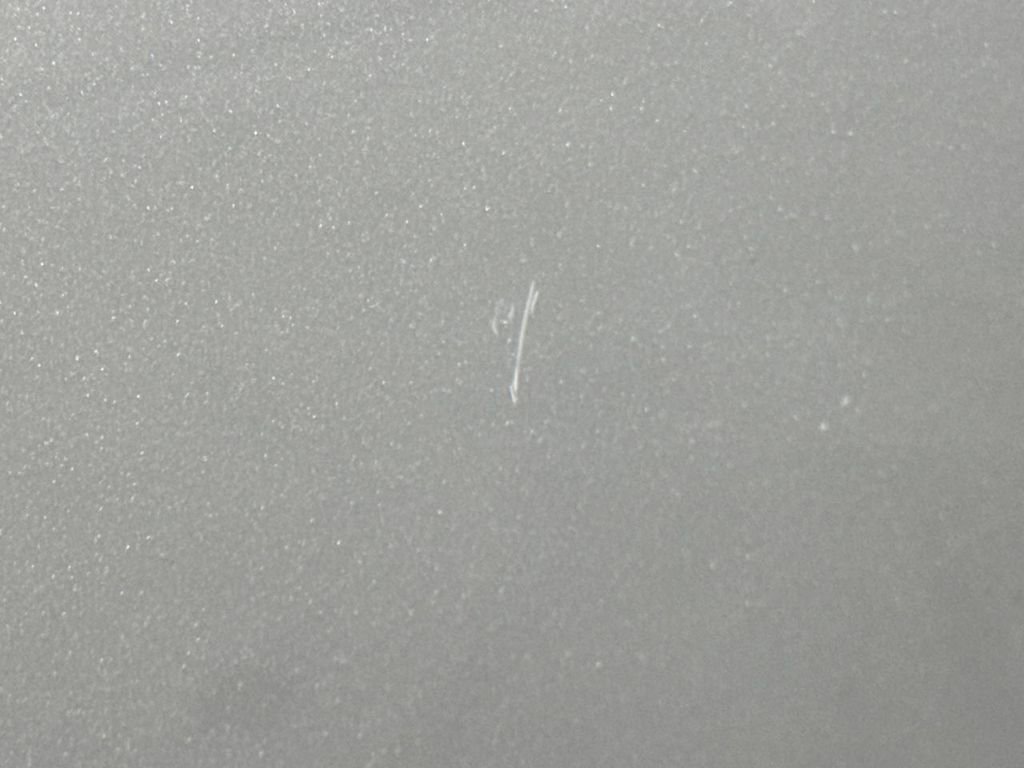 Used 2015 Chevrolet Tahoe LT AWD/4WD image 32