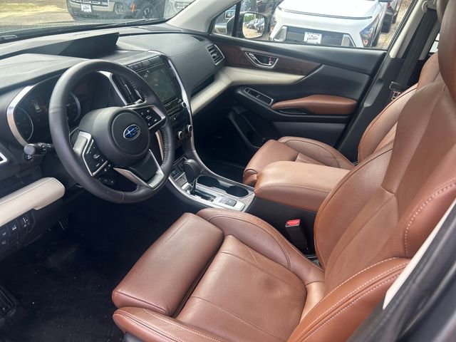 Used 2020 Subaru Ascent Touring AWD/4WD image 15