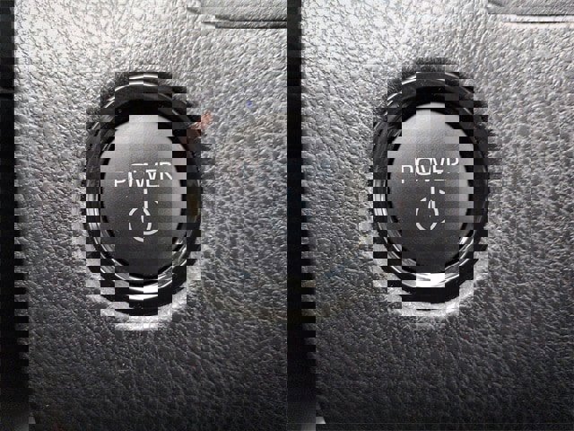 Certified 2025 Toyota Camry LE image 20