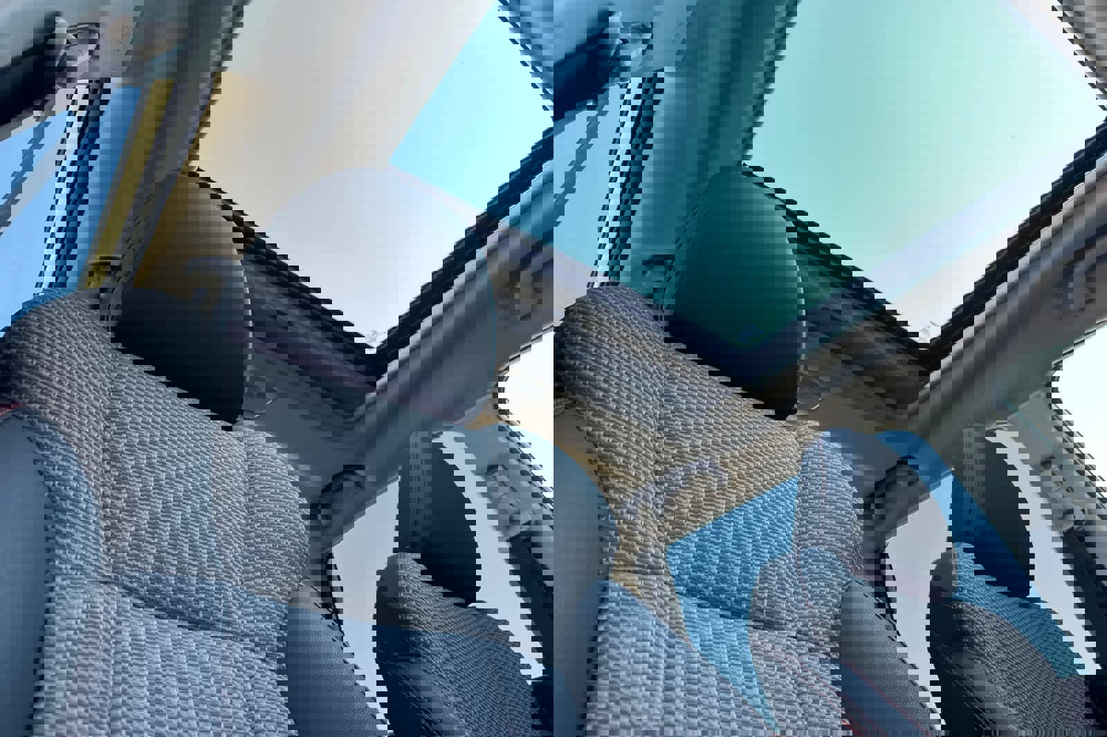 Used 2019 Subaru Forester Sport w/ Popular Package #2 image 16