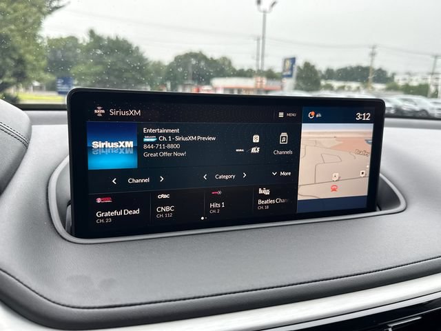 Certified 2023 Acura MDX w/ Technology Package AWD/4WD image 18
