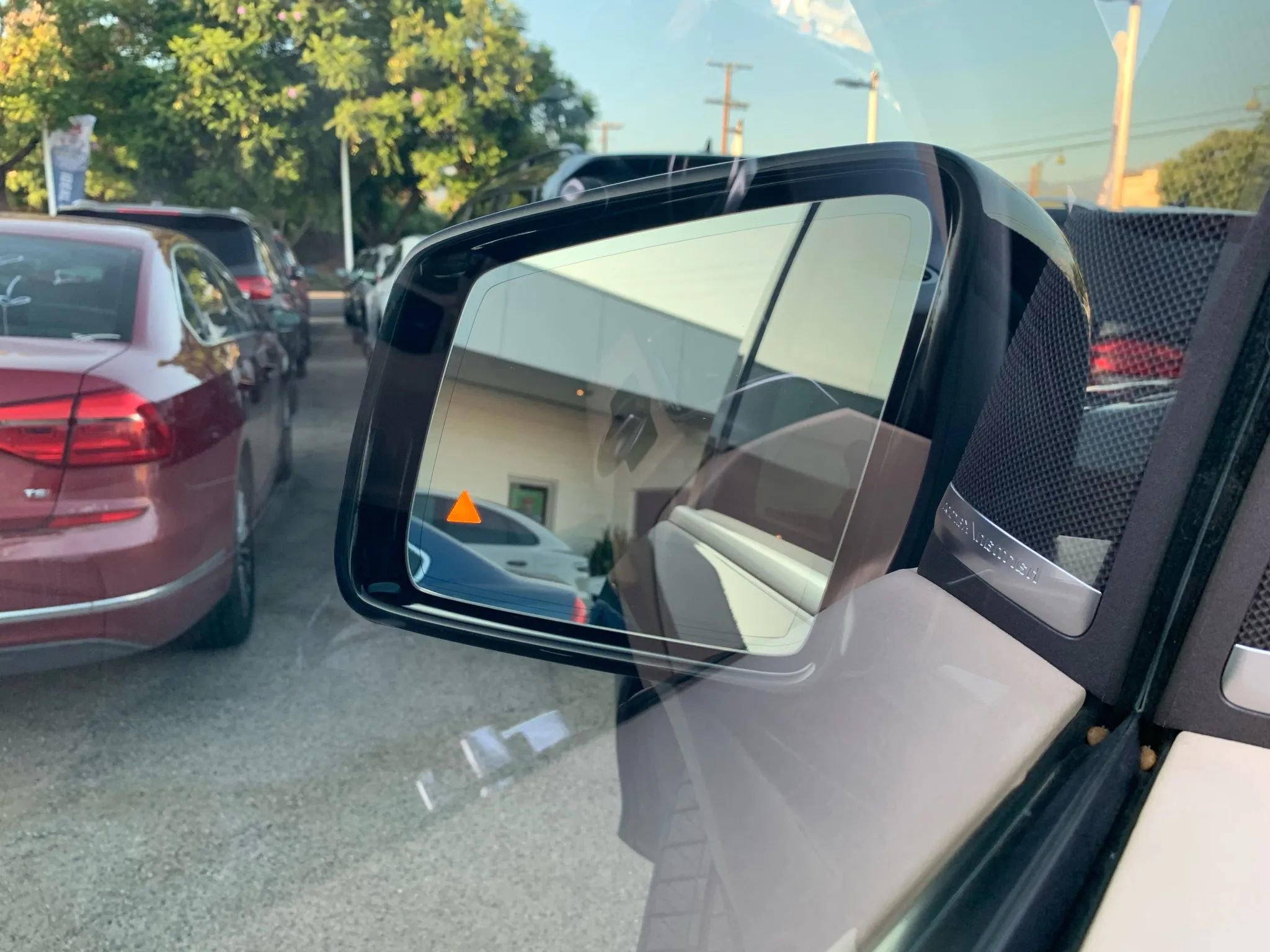 Used 2018 Mercedes-Benz GLE 350 GLE 350 Sport Utility 4D image 31