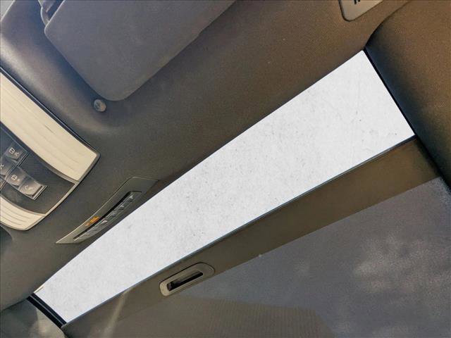 Used 2018 Mercedes-Benz AMG GT Coupe image 16