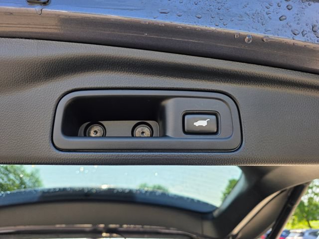 Used 2020 Honda Pilot EX-L image 11
