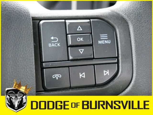 Used 2023 Ford F150 XL RWD image 26
