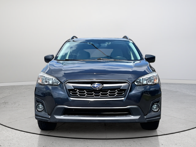 Used 2018 Subaru Crosstrek 2.0i Premium AWD/4WD image 2