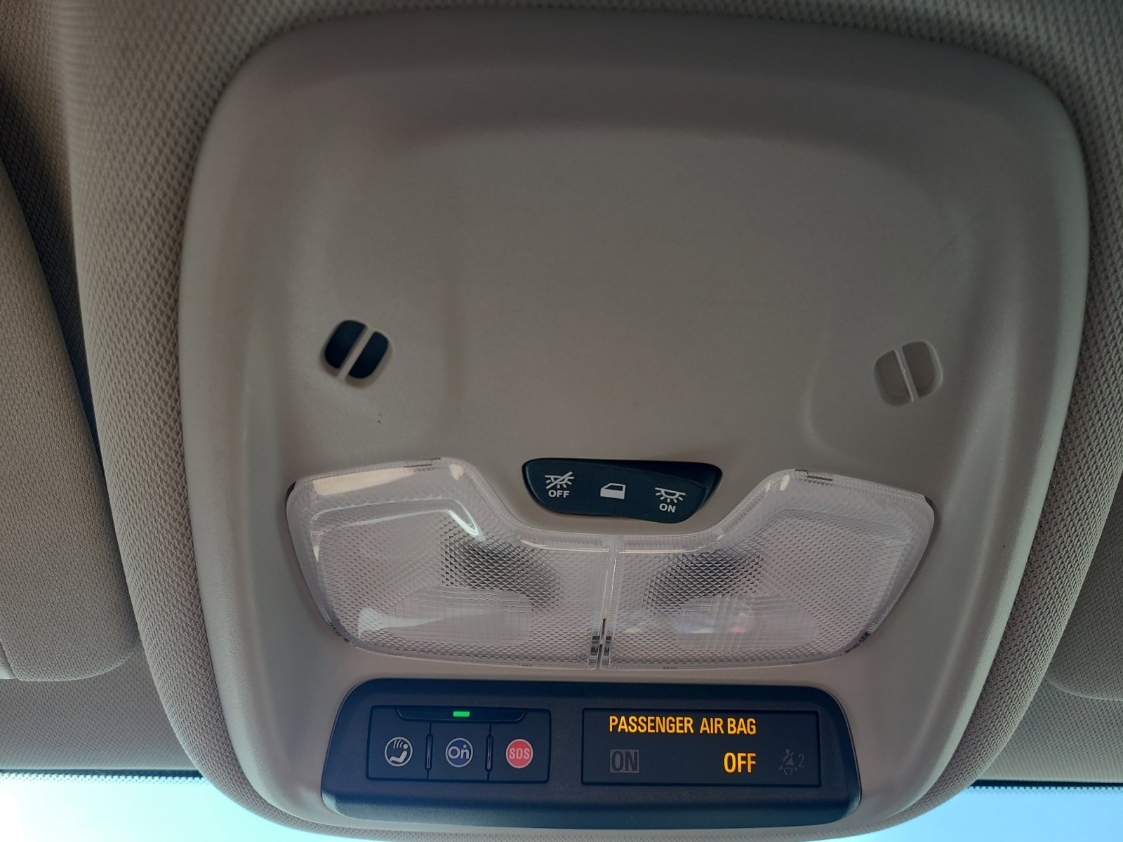 Used 2023 Buick Encore GX Preferred image 21