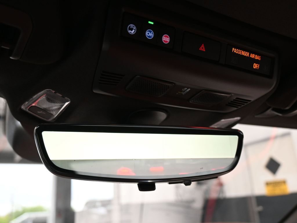 Used 2026 Chevrolet Corvette Z06 image 29