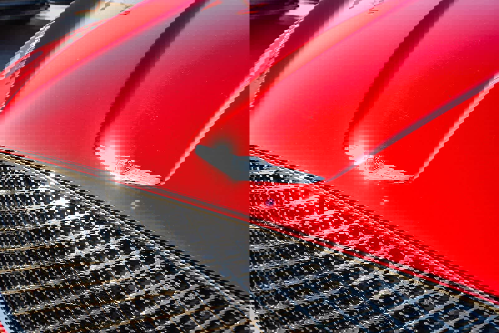 Used 2022 Genesis GV70 2.5T w/ Select Package image 9