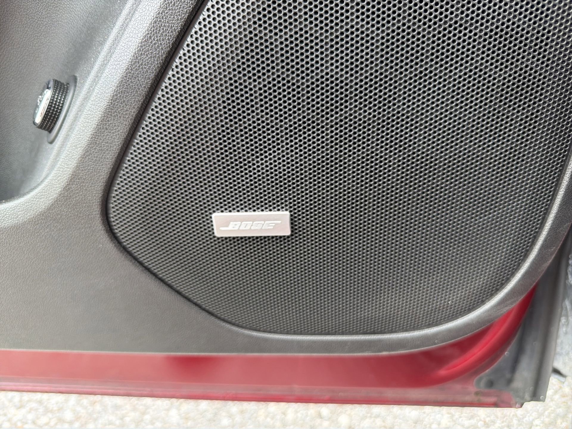 Used 2019 Chevrolet Blazer RS image 24