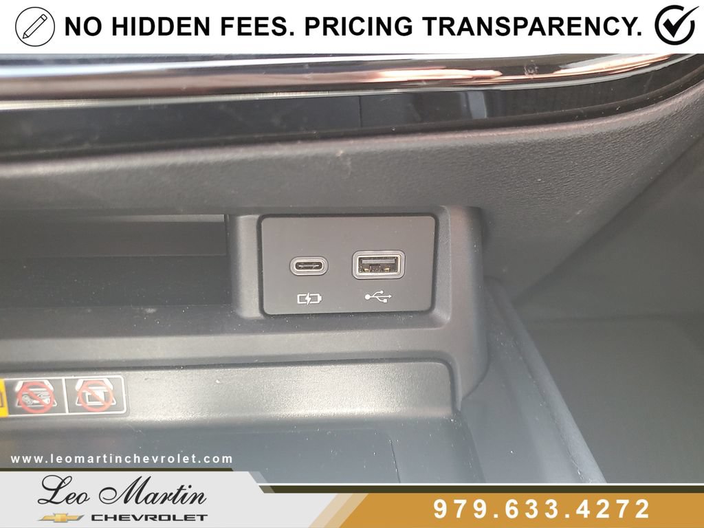 Used 2025 Lexus NX 350 AWD w/ Accessory Package (2T) image 29