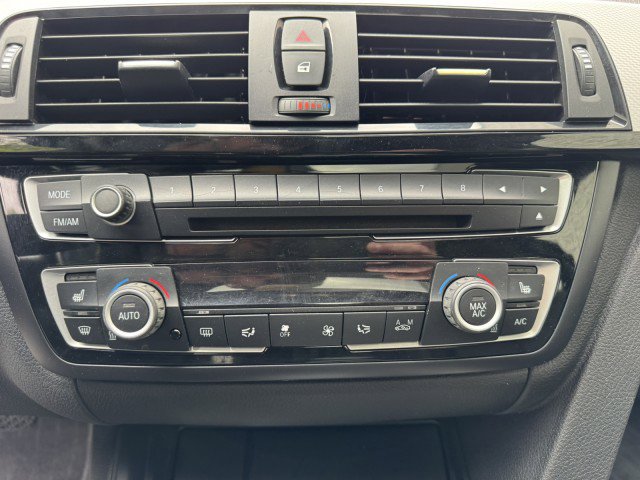 Used 2014 BMW 435i Coupe RWD image 31